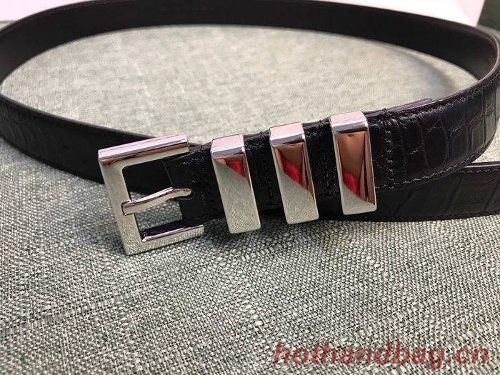 Yves saint Laurent Belt SLB00032 Yves saint Laurent Belt SLB00032